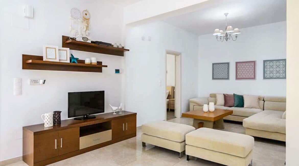 Luxury Villa for Sale Heraklio Crete in Greece, Property in Crete Island for sale. Real Estate Crete Greece 35
