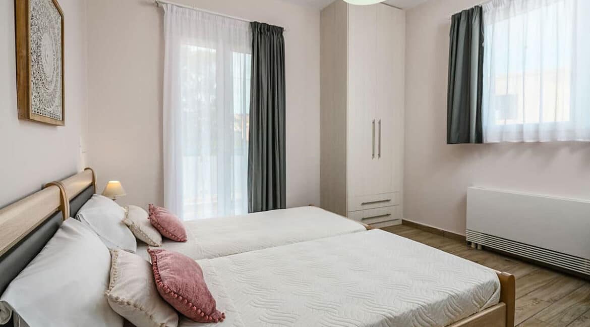 Luxury Villa for Sale Heraklio Crete in Greece, Property in Crete Island for sale. Real Estate Crete Greece 36