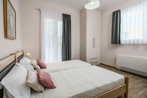 Luxury Villa for Sale Heraklio Crete in Greece, Property in Crete Island for sale. Real Estate Crete Greece 36