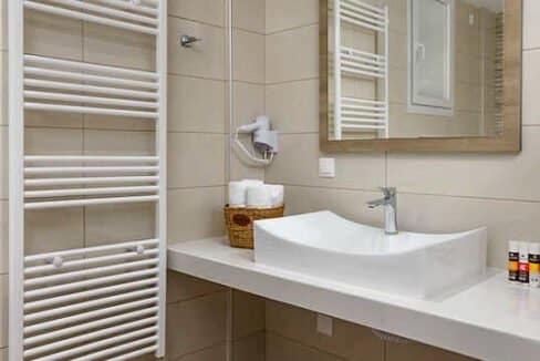 Luxury Villa for Sale Heraklio Crete in Greece, Property in Crete Island for sale. Real Estate Crete Greece 39