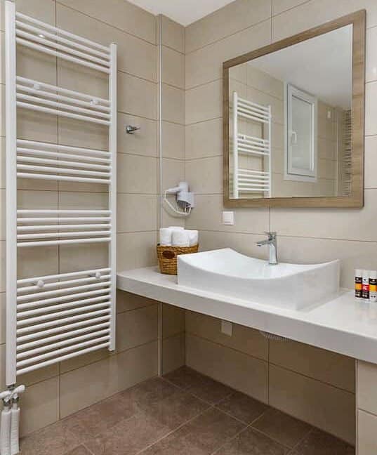 Luxury Villa for Sale Heraklio Crete in Greece, Property in Crete Island for sale. Real Estate Crete Greece 39