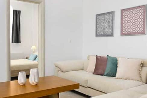 Luxury Villa for Sale Heraklio Crete in Greece, Property in Crete Island for sale. Real Estate Crete Greece 40