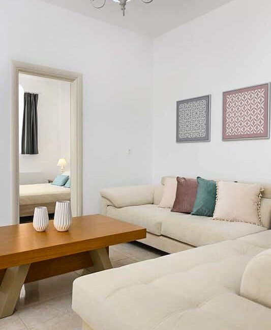 Luxury Villa for Sale Heraklio Crete in Greece, Property in Crete Island for sale. Real Estate Crete Greece 40