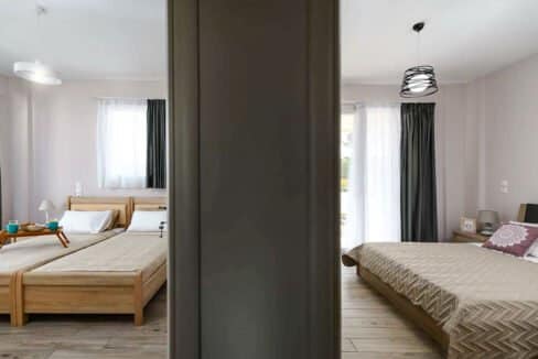 Luxury Villa for Sale Heraklio Crete in Greece, Property in Crete Island for sale. Real Estate Crete Greece 41