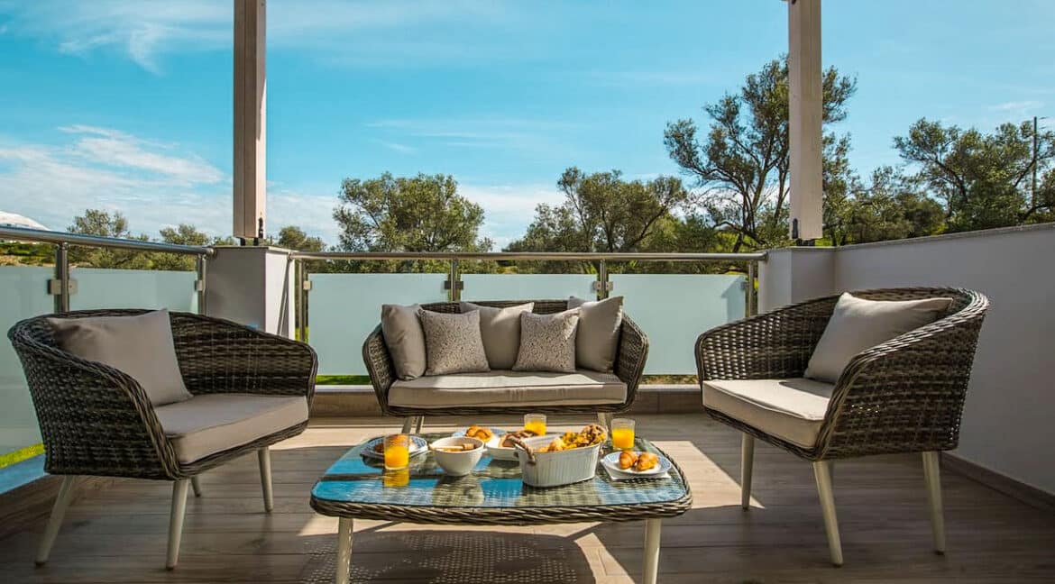 Luxury Villa for Sale Heraklio Crete in Greece, Property in Crete Island for sale. Real Estate Crete Greece 7