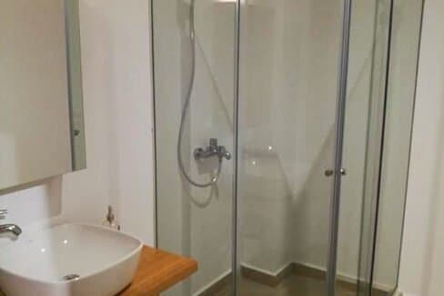 Luxury Villa for sale in Falassarna Chania Crete, Properties Crete Greece 10