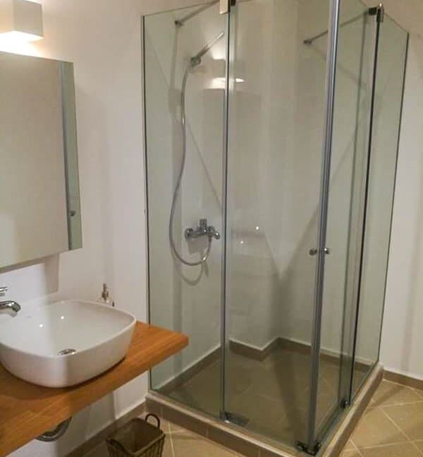 Luxury Villa for sale in Falassarna Chania Crete, Properties Crete Greece 10