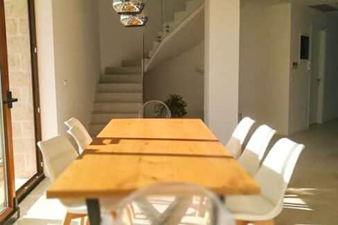Luxury Villa for sale in Falassarna Chania Crete, Properties Crete Greece 11