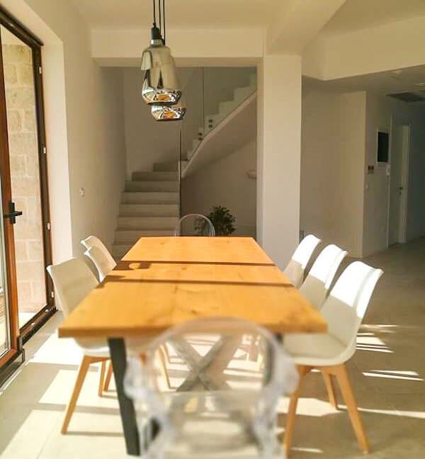 Luxury Villa for sale in Falassarna Chania Crete, Properties Crete Greece 11