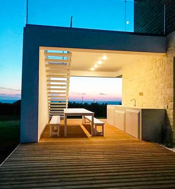 Luxury Villa for sale in Falassarna Chania Crete, Properties Crete Greece 15