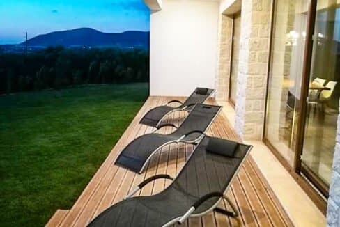 Luxury Villa for sale in Falassarna Chania Crete, Properties Crete Greece 16