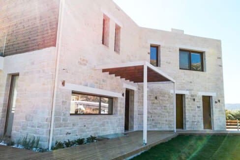 Luxury Villa for sale in Falassarna Chania Crete, Properties Crete Greece 18