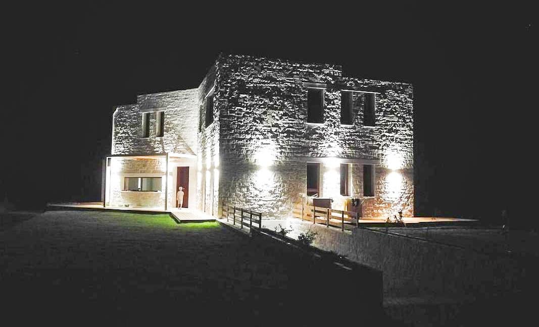 Luxury Villa for sale in Falassarna Chania Crete, Properties Crete Greece 19