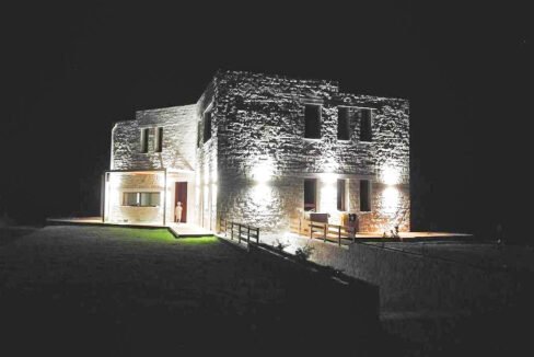 Luxury Villa for sale in Falassarna Chania Crete, Properties Crete Greece 19