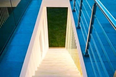 Luxury Villa for sale in Falassarna Chania Crete, Properties Crete Greece 20