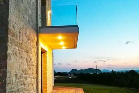 Luxury Villa for sale in Falassarna Chania Crete, Properties Crete Greece 21