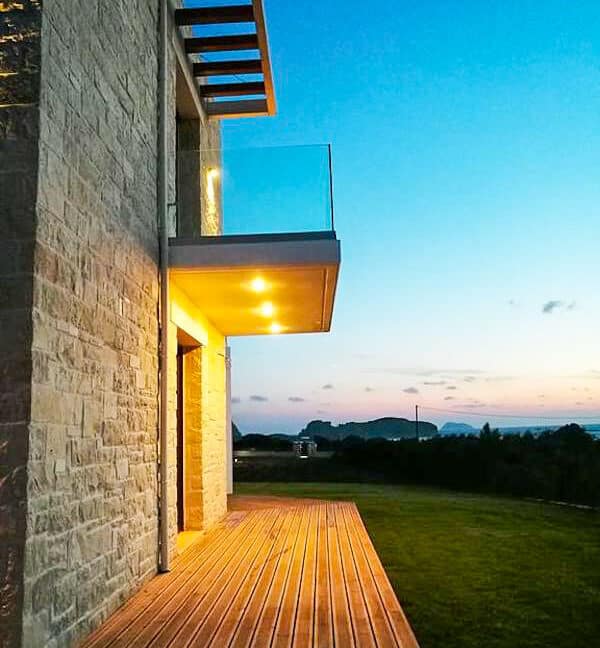 Luxury Villa for sale in Falassarna Chania Crete, Properties Crete Greece 21