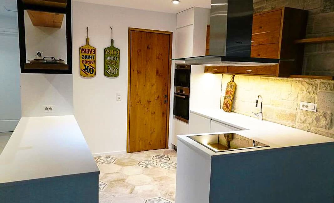 Luxury Villa for sale in Falassarna Chania Crete, Properties Crete Greece 24