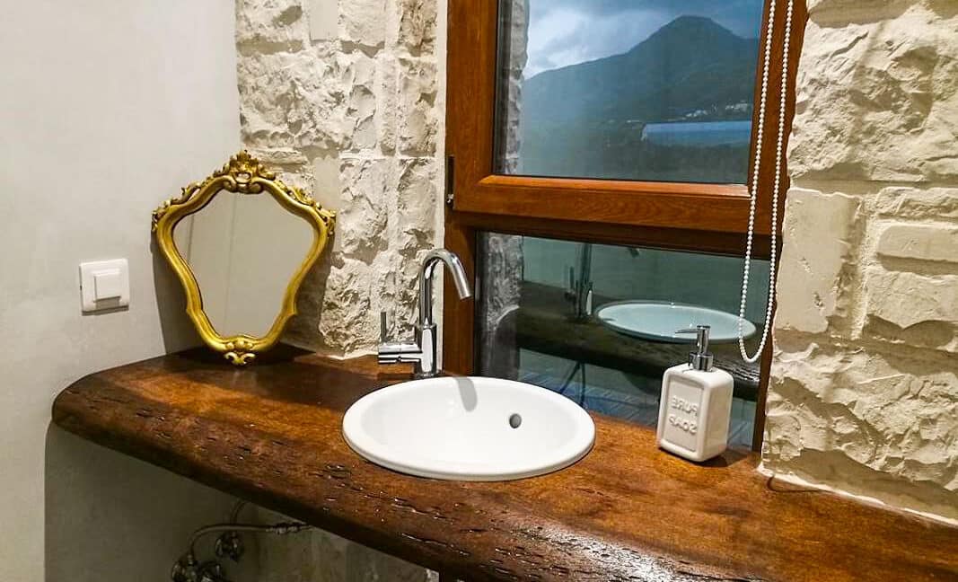 Luxury Villa for sale in Falassarna Chania Crete, Properties Crete Greece 25