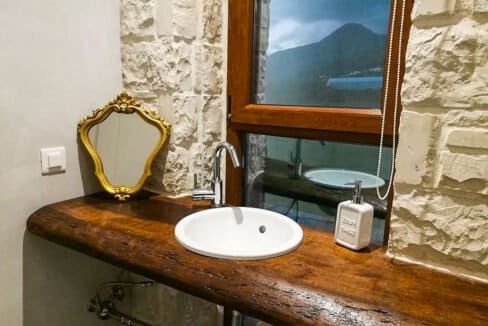 Luxury Villa for sale in Falassarna Chania Crete, Properties Crete Greece 25