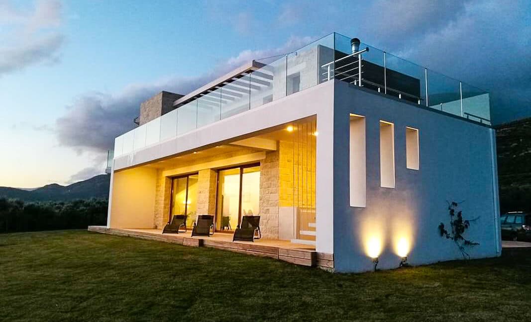 Luxury Villa for sale in Falassarna Chania Crete, Properties Crete Greece 28