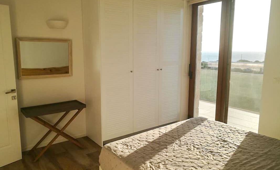 Luxury Villa for sale in Falassarna Chania Crete, Properties Crete Greece 3