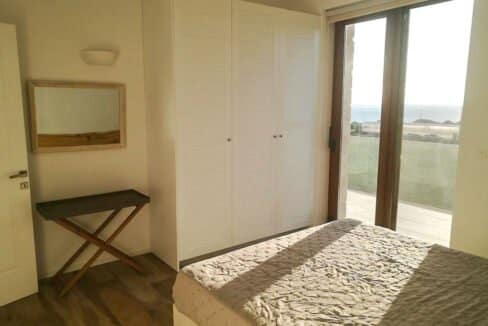 Luxury Villa for sale in Falassarna Chania Crete, Properties Crete Greece 3