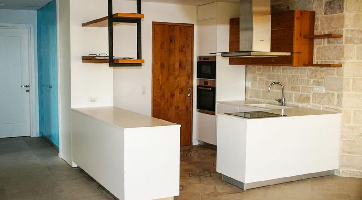 Luxury Villa for sale in Falassarna Chania Crete, Properties Crete Greece 4