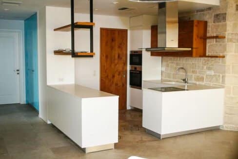 Luxury Villa for sale in Falassarna Chania Crete, Properties Crete Greece 4