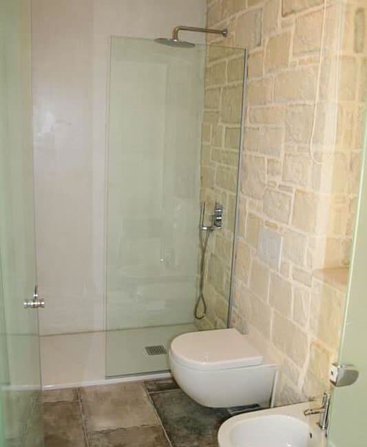 Luxury Villa for sale in Falassarna Chania Crete, Properties Crete Greece 5