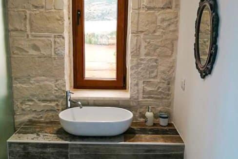 Luxury Villa for sale in Falassarna Chania Crete, Properties Crete Greece 6