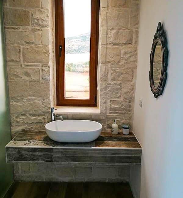 Luxury Villa for sale in Falassarna Chania Crete, Properties Crete Greece 6