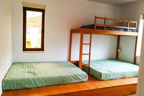 Luxury Villa for sale in Falassarna Chania Crete, Properties Crete Greece 7