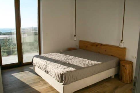 Luxury Villa for sale in Falassarna Chania Crete, Properties Crete Greece 9
