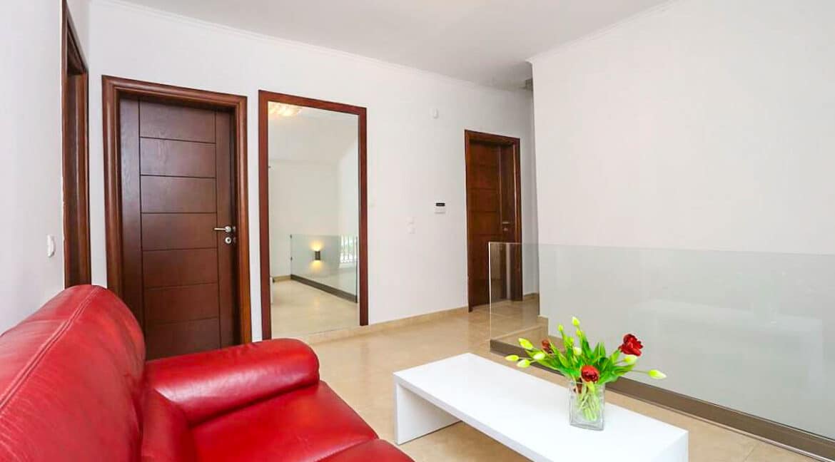 Mansion with helipad in Halkidiki Greece, Luxury Estate in Chalkidiki Greece for sale 25
