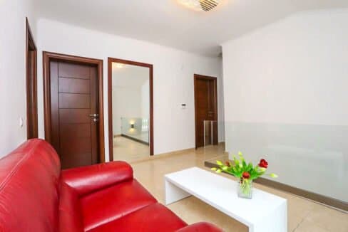 Mansion with helipad in Halkidiki Greece, Luxury Estate in Chalkidiki Greece for sale 25