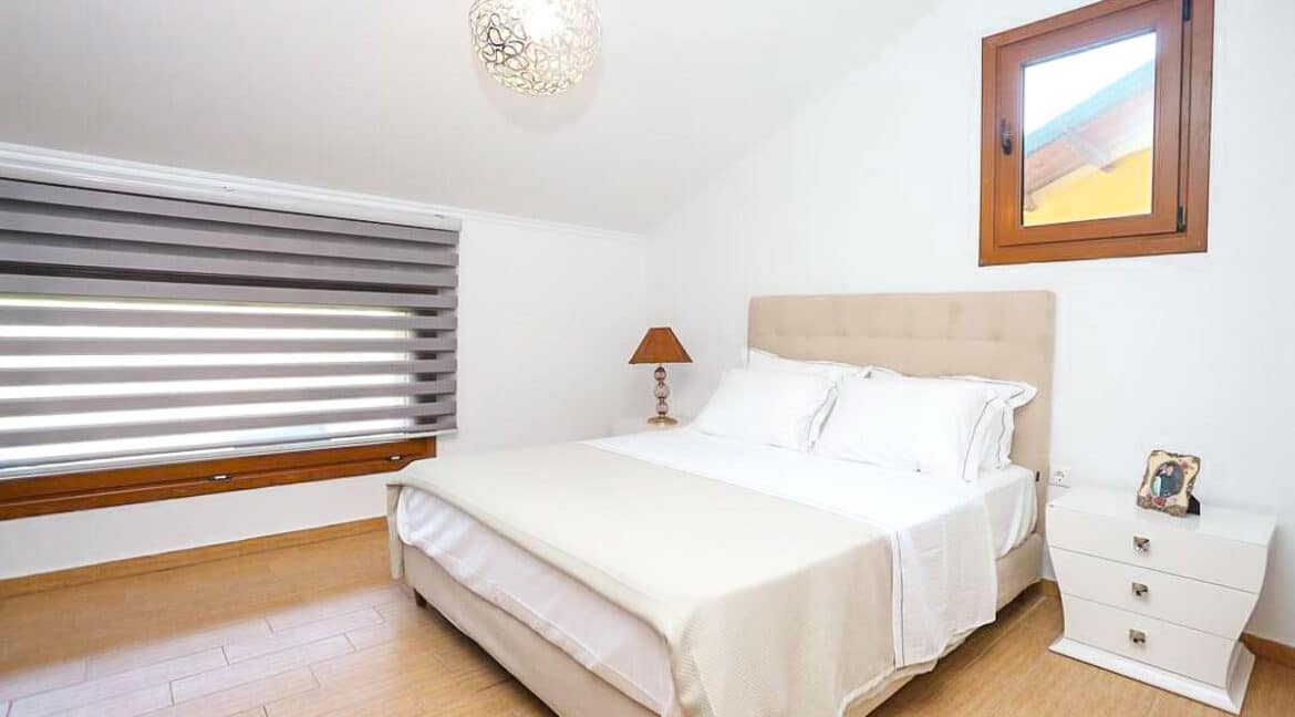 Mansion with helipad in Halkidiki Greece, Luxury Estate in Chalkidiki Greece for sale 30