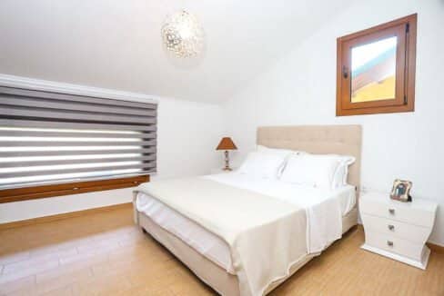 Mansion with helipad in Halkidiki Greece, Luxury Estate in Chalkidiki Greece for sale 30