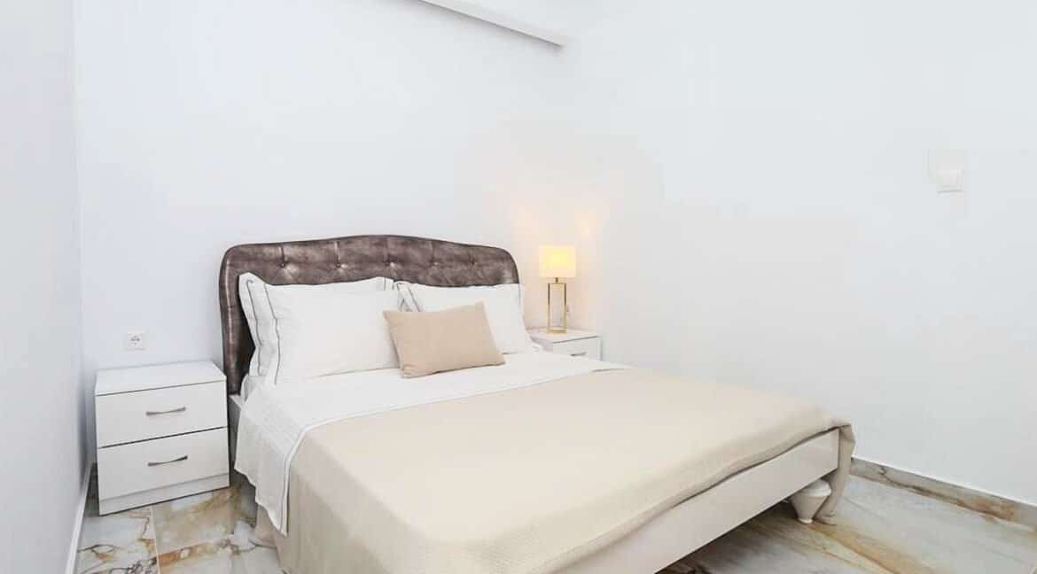 Mansion with helipad in Halkidiki Greece, Luxury Estate in Chalkidiki Greece for sale 33