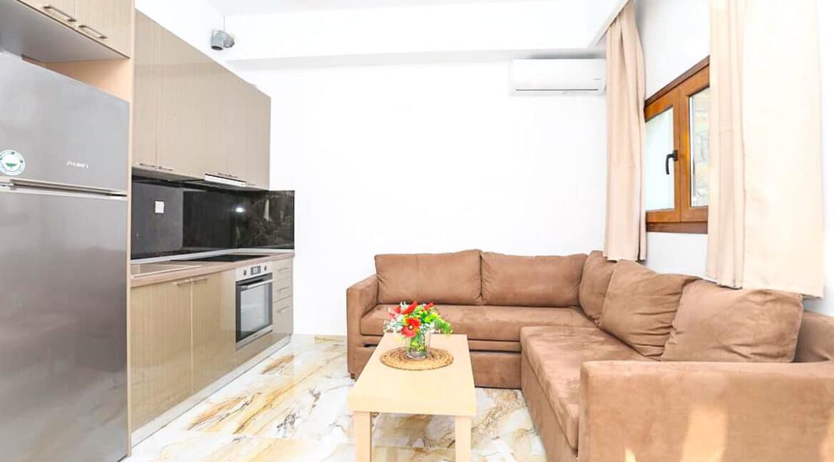 Mansion with helipad in Halkidiki Greece, Luxury Estate in Chalkidiki Greece for sale 35
