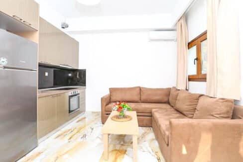 Mansion with helipad in Halkidiki Greece, Luxury Estate in Chalkidiki Greece for sale 35