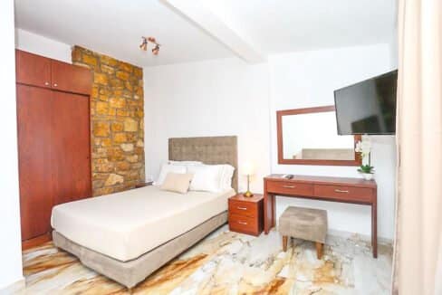 Mansion with helipad in Halkidiki Greece, Luxury Estate in Chalkidiki Greece for sale 36