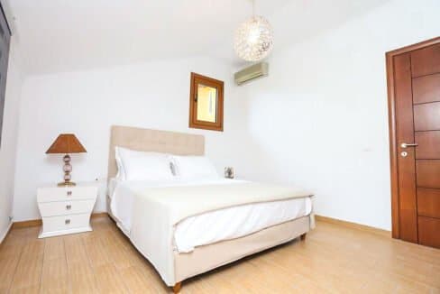 Mansion with helipad in Halkidiki Greece, Luxury Estate in Chalkidiki Greece for sale 39