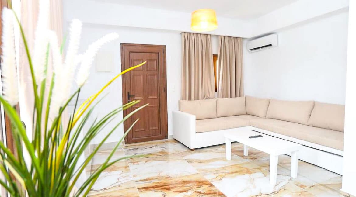 Mansion with helipad in Halkidiki Greece, Luxury Estate in Chalkidiki Greece for sale 40