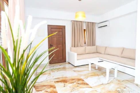 Mansion with helipad in Halkidiki Greece, Luxury Estate in Chalkidiki Greece for sale 40