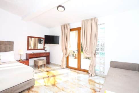 Mansion with helipad in Halkidiki Greece, Luxury Estate in Chalkidiki Greece for sale 43