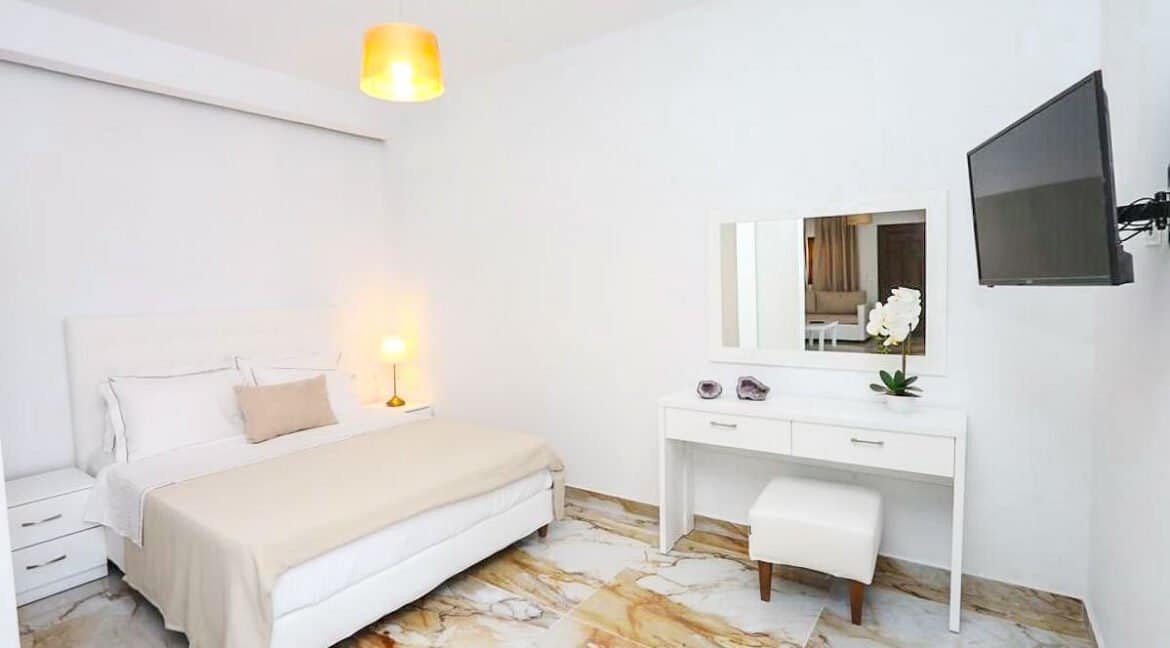 Mansion with helipad in Halkidiki Greece, Luxury Estate in Chalkidiki Greece for sale 46