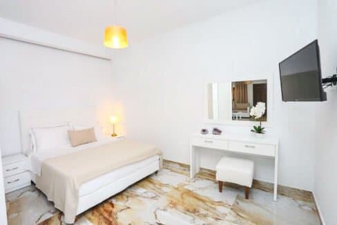 Mansion with helipad in Halkidiki Greece, Luxury Estate in Chalkidiki Greece for sale 46