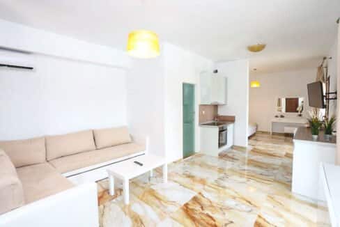 Mansion with helipad in Halkidiki Greece, Luxury Estate in Chalkidiki Greece for sale 48