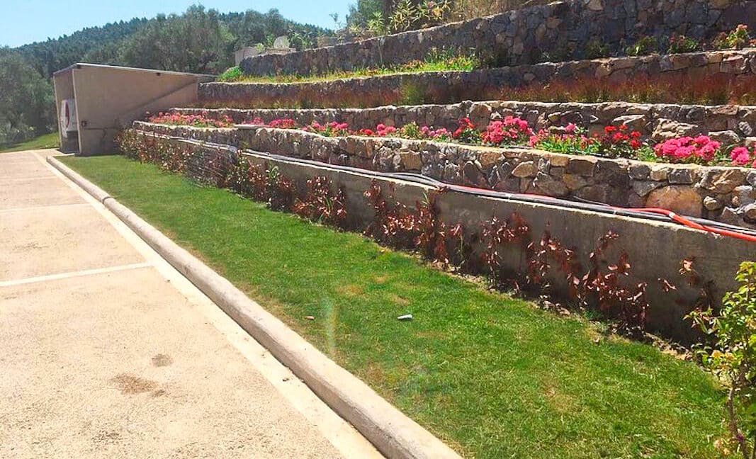 Mansion with helipad in Halkidiki Greece, Luxury Estate in Chalkidiki Greece for sale 9